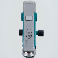 High Speed Dispersion AD500S-H Homogenizer image 3